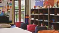 Grand Hyatt Goa, фото 6