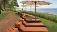 Grand Hyatt Goa, фото 2