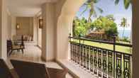 Grand Hyatt Goa, фото 3