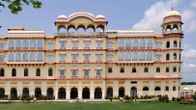 Noormahal Palace Hotel, фото 5