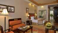Noormahal Palace Hotel, фото 6