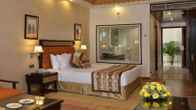 Noormahal Palace Hotel, фото 8