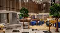Hyatt Centric Sector 17 Chandigarh