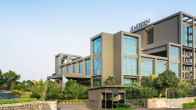 Le Meridien Nagpur