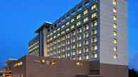 Welcomhotel by ITC Hotels, фото 2