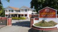 Amantra Shilpi Resort & Spa