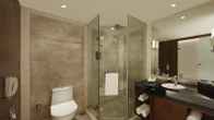 Doubletree By Hilton Pune - Chinchwad, фото 3