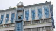 Vishwaratna Hotel