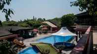 Brightland Resort & Spa