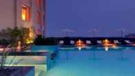 Radisson Blu Hotel New Delhi Dwarka, фото 3