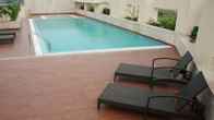 Bravura Gold Resort, фото 4