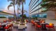 The Westin Chennai Velachery, фото 5
