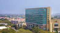 The Westin Chennai Velachery