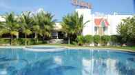 Citrus Hotel Sriperumbudur