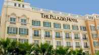 The Pllazio Hotel