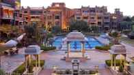 ITC Rajputana, A Luxury Collection Hotel, Jaipur