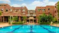 ITC Rajputana, A Luxury Collection Hotel, Jaipur, фото 2