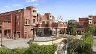 ITC Rajputana, A Luxury Collection Hotel, Jaipur, фото 7