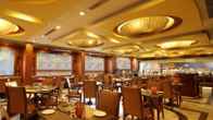 Fortune Select JP Cosmos - Member ITC Hotel Group, фото 5