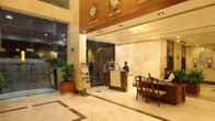 Fortune Select JP Cosmos - Member ITC Hotel Group, фото 6