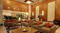 Fortune Select JP Cosmos - Member ITC Hotel Group, фото 7