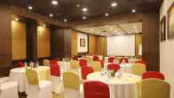 Fortune Select JP Cosmos - Member ITC Hotel Group, фото 8