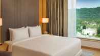 Radisson Blu Hotel Guwahati, фото 4