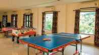 Deshadan Backwater Resort, фото 18