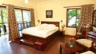 Deshadan Backwater Resort, фото 19