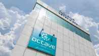 Octave Hotel & Spa Marathahalli