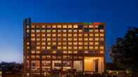 Courtyard by Marriott Ahmedabad