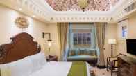 ITC Grand Bharat, a Luxury Collection Retreat, Gurgaon, фото 3