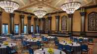 ITC Grand Bharat, a Luxury Collection Retreat, Gurgaon, фото 4