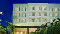 Park Plaza Chennai OMR, фото 2