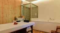 Shaheen Bagh a Luxury Boutique Resort and Spa, фото 2