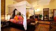 Shaheen Bagh a Luxury Boutique Resort and Spa, фото 3