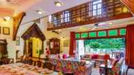 Shaheen Bagh a Luxury Boutique Resort and Spa, фото 4