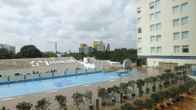 Aloft Bengaluru, Whitefield, фото 2