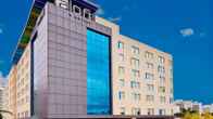 Aloft Bengaluru, Whitefield, фото 3