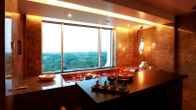 Park Hyatt Chennai, фото 2