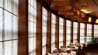 Park Hyatt Chennai, фото 4