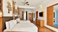 The Westin Pushkar Resort & Spa, фото 3