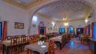 Ranthambhore Heritage Haveli, фото 3