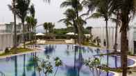 Grande Bay Resort at Mahabalipuram
