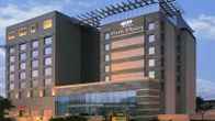 Park Plaza Faridabad