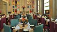 Park Plaza Faridabad, фото 3