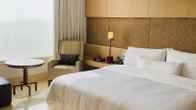 The Westin Gurgaon, New Delhi, фото 2