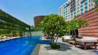 The Westin Gurgaon, New Delhi, фото 4