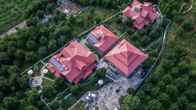 Shivadya - A Boutique Hotel, фото 5