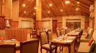 Shivadya - A Boutique Hotel, фото 4